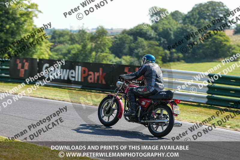 cadwell park;cadwell park photographs;cadwell trackday photographs;enduro digital images;event digital images;eventdigitalimages;peter wileman photography;racing digital images;trackday digital images;trackday photos